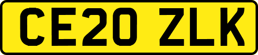 CE20ZLK