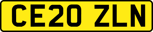 CE20ZLN