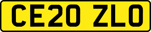 CE20ZLO