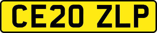 CE20ZLP