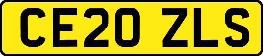 CE20ZLS