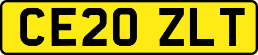 CE20ZLT