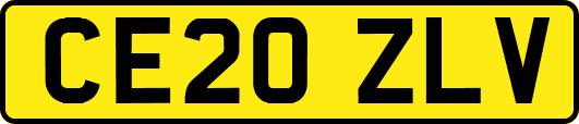 CE20ZLV