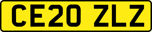 CE20ZLZ