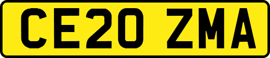 CE20ZMA