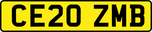 CE20ZMB