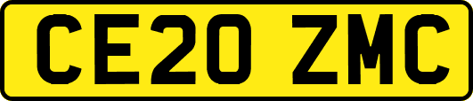 CE20ZMC