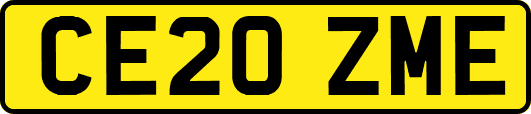 CE20ZME