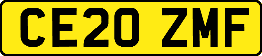 CE20ZMF