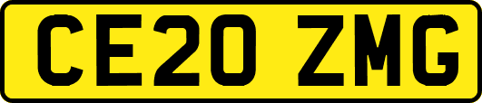 CE20ZMG