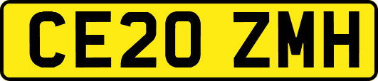 CE20ZMH