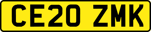 CE20ZMK