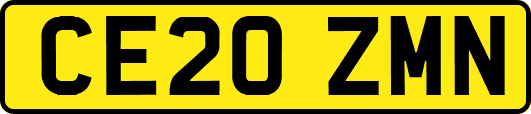 CE20ZMN