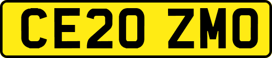 CE20ZMO