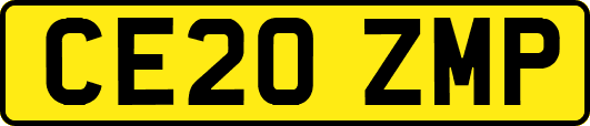 CE20ZMP