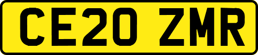 CE20ZMR