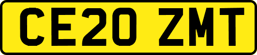 CE20ZMT