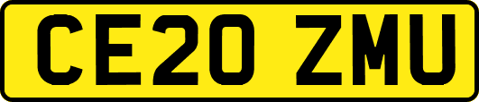 CE20ZMU