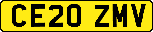 CE20ZMV