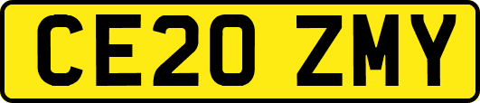 CE20ZMY