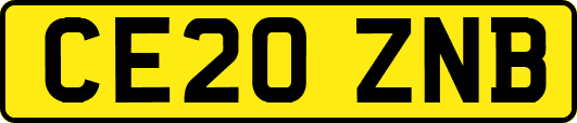 CE20ZNB