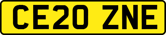 CE20ZNE