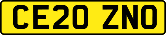 CE20ZNO