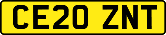 CE20ZNT