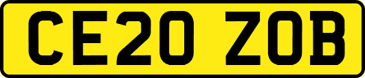 CE20ZOB