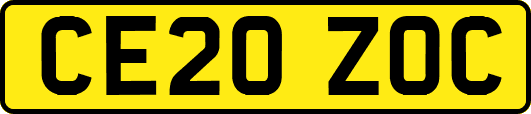 CE20ZOC