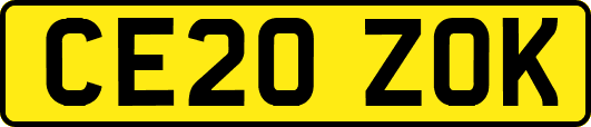CE20ZOK