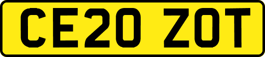 CE20ZOT