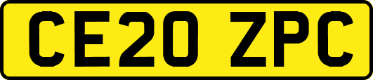 CE20ZPC
