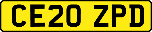 CE20ZPD