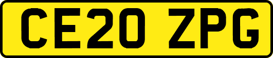 CE20ZPG