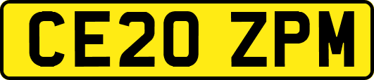 CE20ZPM