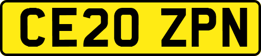 CE20ZPN
