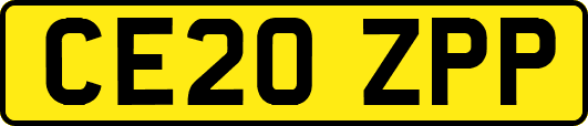 CE20ZPP