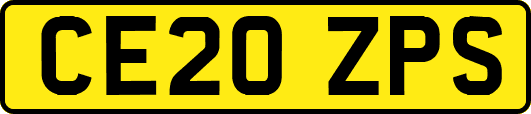 CE20ZPS