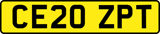 CE20ZPT