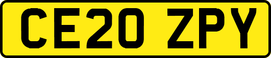 CE20ZPY