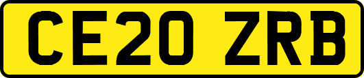 CE20ZRB