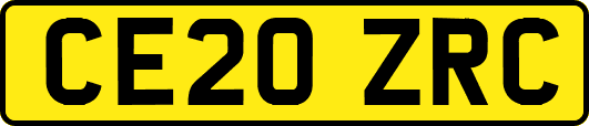 CE20ZRC