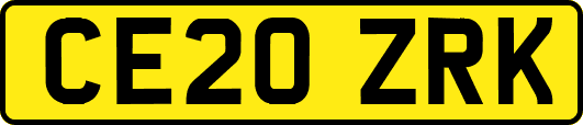 CE20ZRK