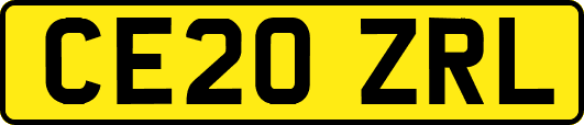 CE20ZRL