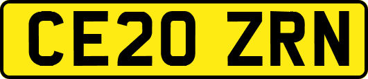 CE20ZRN