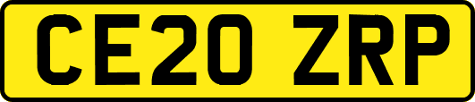 CE20ZRP