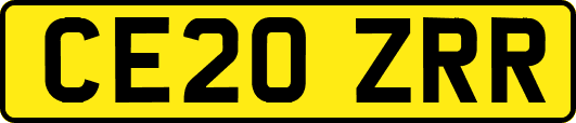 CE20ZRR