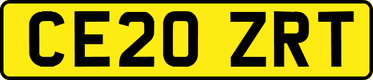 CE20ZRT