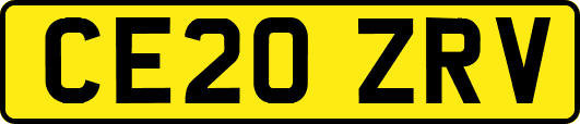 CE20ZRV